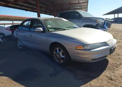 1G3WX52K3WF392446: 43341737