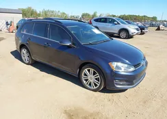 3VWCA7AU9FM505008: 43341812