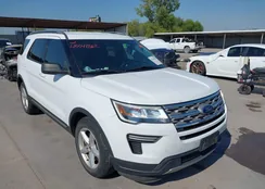 1FM5K7D89JGB30419: 43341862