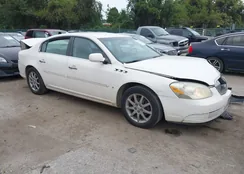 1G4HD57218U190872: 43341876