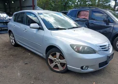 JM1BK143751287321: 43341984