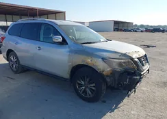 5N1DR2CNXLC577367: 43341991