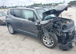 ZACCJABB9HPE40299: 43342002