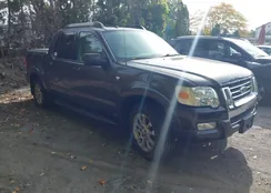 1FMEU53817UA04730: 43342050