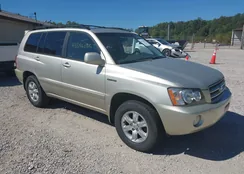 JTEHF21AX20056451: 43342055