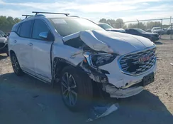 3GKALXEX5JL192194: 43342080