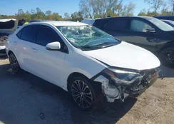 2T1BURHE2FC401050: 43342096