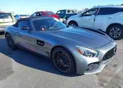 WDDYK7HA6JA014165: 43342099