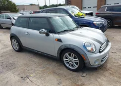 WMWSU3C57CT255749: 43342110