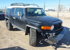 JTEBU11F18K053761: 43342125