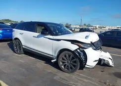 SALYB2EX1LA242625: 43342183