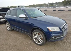 WA1VGAFP9EA119799: 43341300