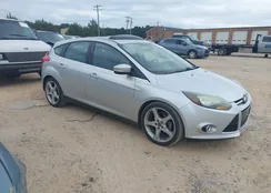 1FADP3N2XEL378900: 43341331