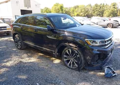 1V2FE2CA3PC226567: 43341358