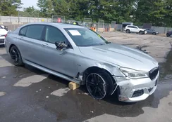 WBA7F2C53GG419278: 43341360