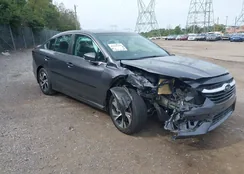 4S3BWAF64N3020444: 43341369