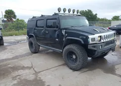 5GRGN23U84H107670: 43341385