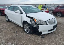 1G4GE5ED2BF197869: 43341421