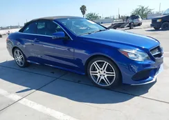 WDDKK6FF3HF352652: 43341491