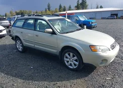 4S4BP62C267303288: 43341551