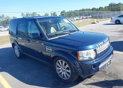 SALAK2D43CA616838: 43341638