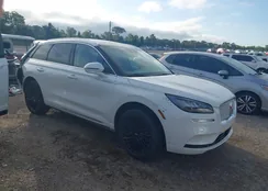 5LMCJ2C96MUL06790: 43341640