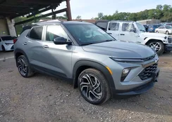 KL79MUSL2SB031992: 43342686