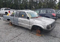 JM2UF3131M0137072: 43342700