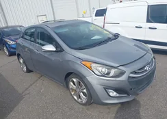 KMHD35LH6FU250153: 43342797