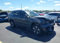 1C4RJYB65N8721475: 43342814