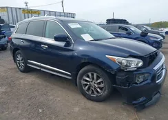 5N1AL0MM1FC548276: 43342828