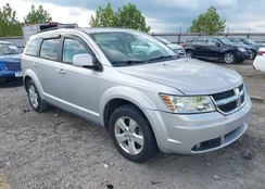 3D4PG5FV0AT140129: 43342836