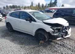 4S3GTAA60K3749249: 43342894