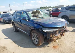 LRBAZLR44PD031657: 43342923