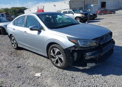 4S3BWAF67M3013535: 43342927