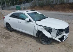 1G6DB5RK7M0131285: 43342932