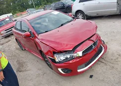 JA32U2FU2HU012365: 43343024