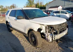 1FM5K8AR8JGA15913: 43343045