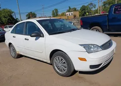 1FAFP34N17W112137: 43343061