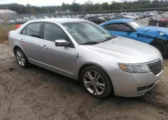 3LNHL2GCXBR772056: 43343067