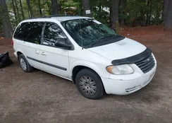 1A4GP45R66B548780: 43343107