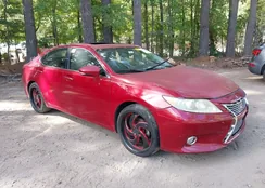 JTHBK1GG7E2095534: 43343108