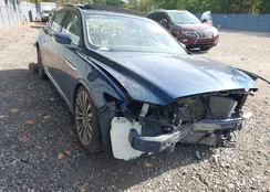 1LN6L9TP8H5561075: 43343136