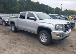 3GTU2MEC5GG124289: 43343166