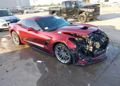 1G1YW2D72K5115394: 43343171