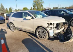 2LMPJ8LRXJBL12105: 43343174