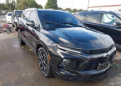 3GNKBERSXPS155315: 43343177