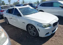 WBAFR7C53CC809170: 43343221