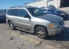 1GKDS13S722228166: 43343280