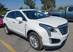 1GYKNARS6KZ113318: 43342343